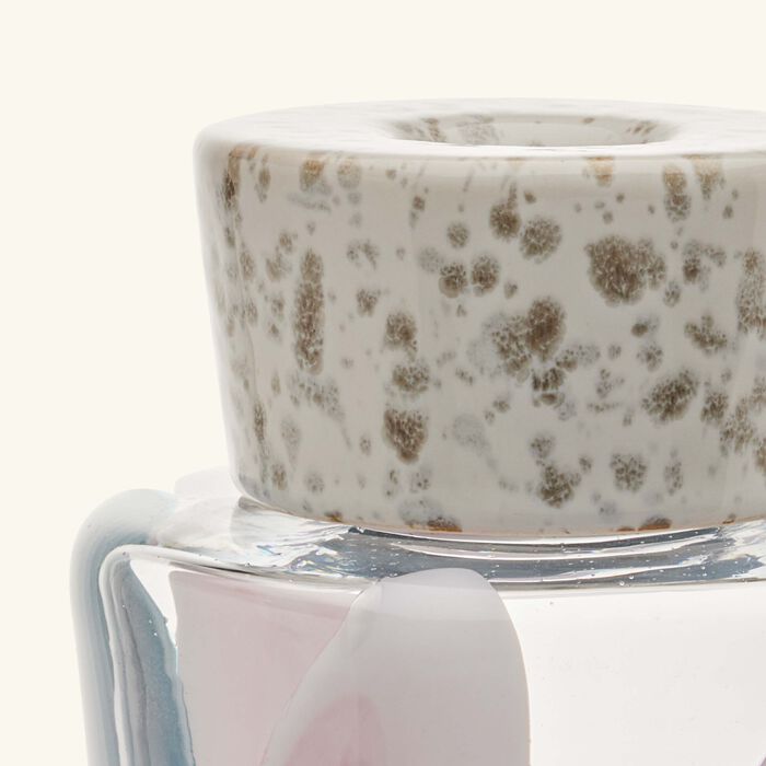 موزع العطر ريفييرا ليوبولدا توتم 2 لتر باوباب موزع العطر ريفييرا ليوبولدا توتم 2 لتر