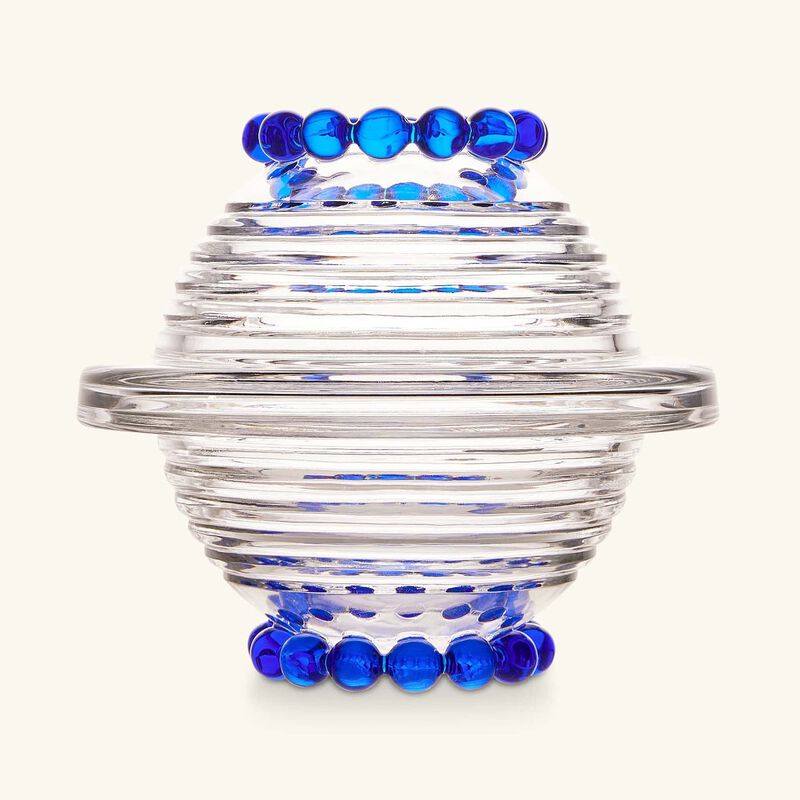 mario cioni   c oud box round