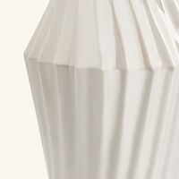 Vertigo Table Lamp villari vertigo table lamp