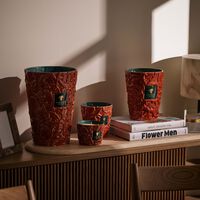 baobab collection brame artemis candle max 16