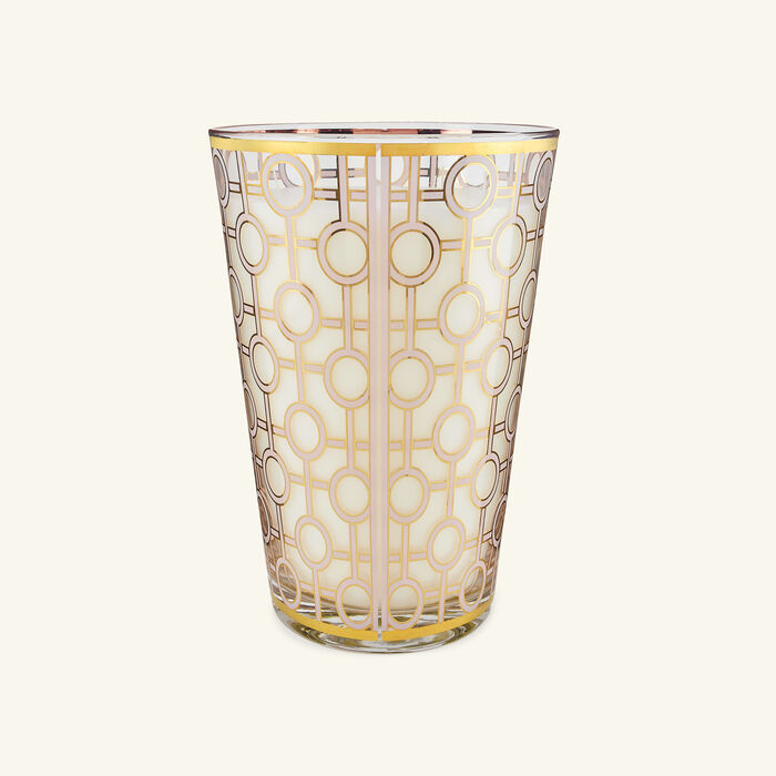 Women Candle Maxi Max baobab collection women candle maxi max