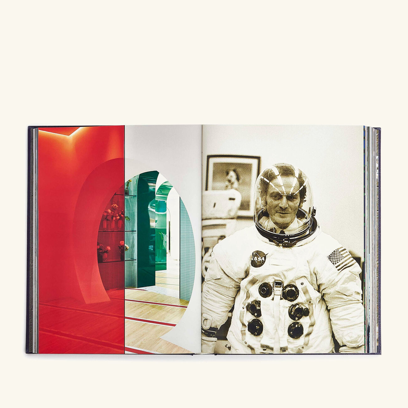 آسولين كتاب فردوس القمر 33 25 سم