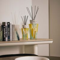 Riviera Santo Sospir Totem Diffuser 5L baobab collection riviera santo sospir totem diffuser 5l