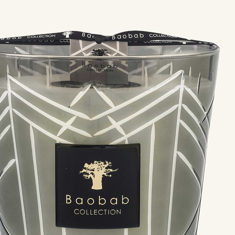 Heritage Villers Candle Max 24 baobab collection heritage villers candle max 24
