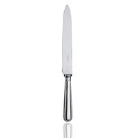 Albi Carving Knife, small