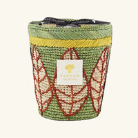 Ravintsara Ravina Candle Max 16 baobab collection ravintsara ravina candle max 16