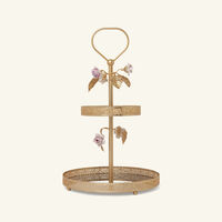 villari marie antoinette royal incense burner