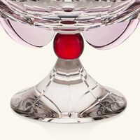 ريفليكشنز كوبنهاغن قطعة ديكور راديانت أميرة بحجم صغير