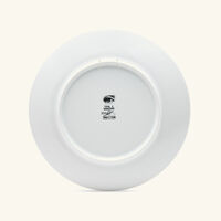 فورناسيتي طبق تزيين الجدار تيما إي فاريازيوني 234