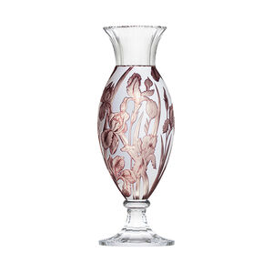 Countess Vase - Limited Edition of 30, medium