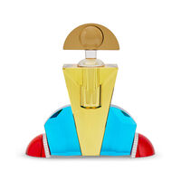 Riverside Flacon Perfume Bottle, small