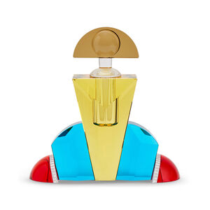 Riverside Flacon Perfume Bottle, medium