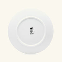 فورناسيتي طبق تزيين الجدار تيما إي فاريازيوني 26