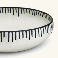 l objet tokasu centerpiece white