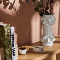 jonathan adler interior muse bowl