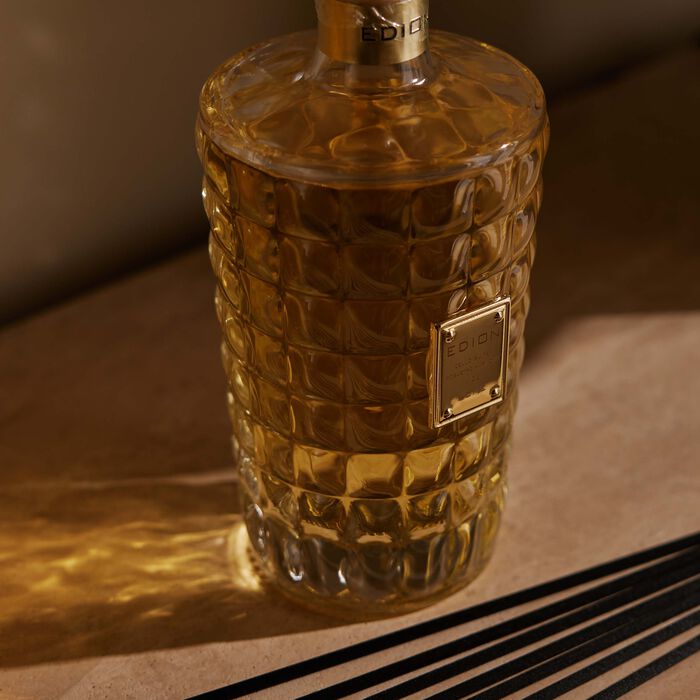 إديون موزع العطر تشيلو سويت نمبر 23 روزاسترو هارموني   700 مل