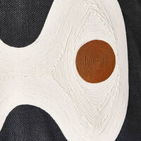 jonathan adler toklas lumbar pillow