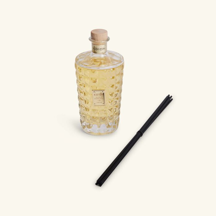 إديون موزع العطر تشيلو سويت نمبر 23 روزاسترو هارموني   700 مل