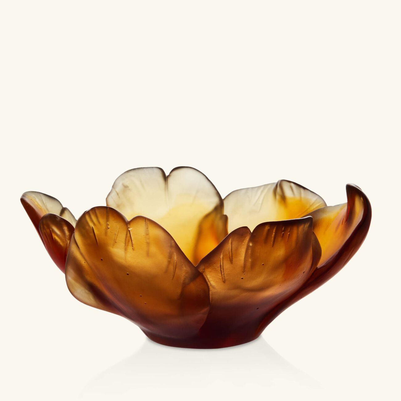 Tulip Centerpiece Yellow daum tulip centerpiece yellow