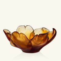 Tulip Centerpiece Yellow daum tulip centerpiece yellow