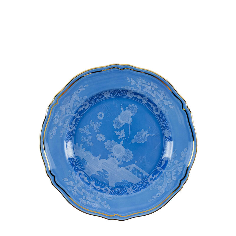 جينوري 1735 طبق الحلويات أوريينتي إيتاليانو بيرفينكا