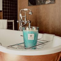 West Palm Candle Maxi Max baobab collection west palm candle maxi max