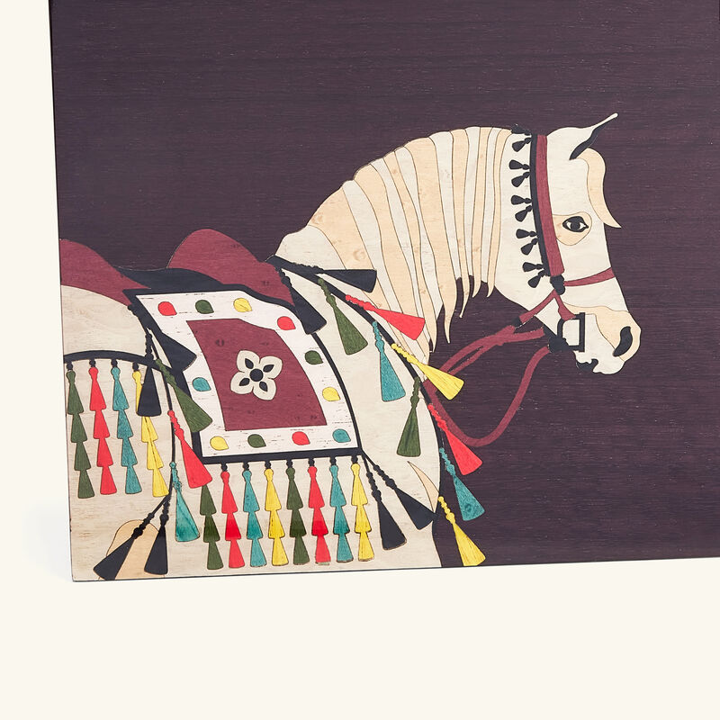 Jewerly Box Brown aya the art of living jewerly box brown