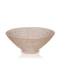 Ombelles Bowl, small