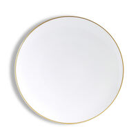 Palmyre Coupe Bread And Butter Plate, small