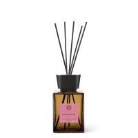 Madeleine Rose Diffuser, small