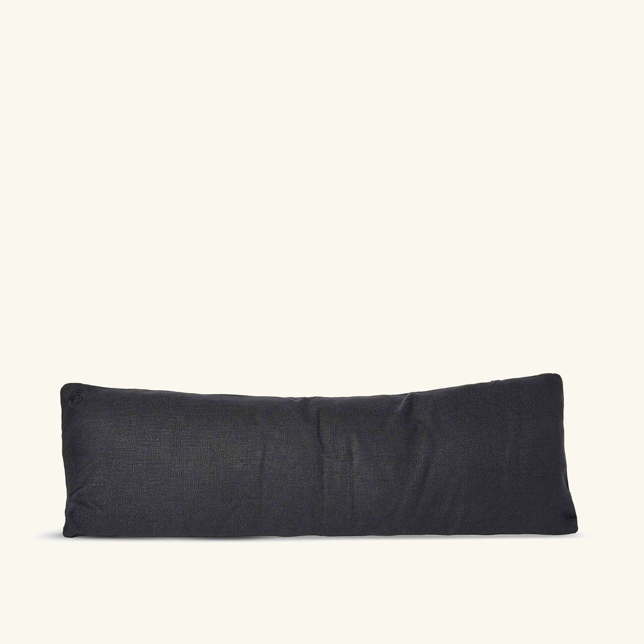 jonathan adler toklas lumbar pillow