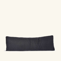 jonathan adler toklas lumbar pillow