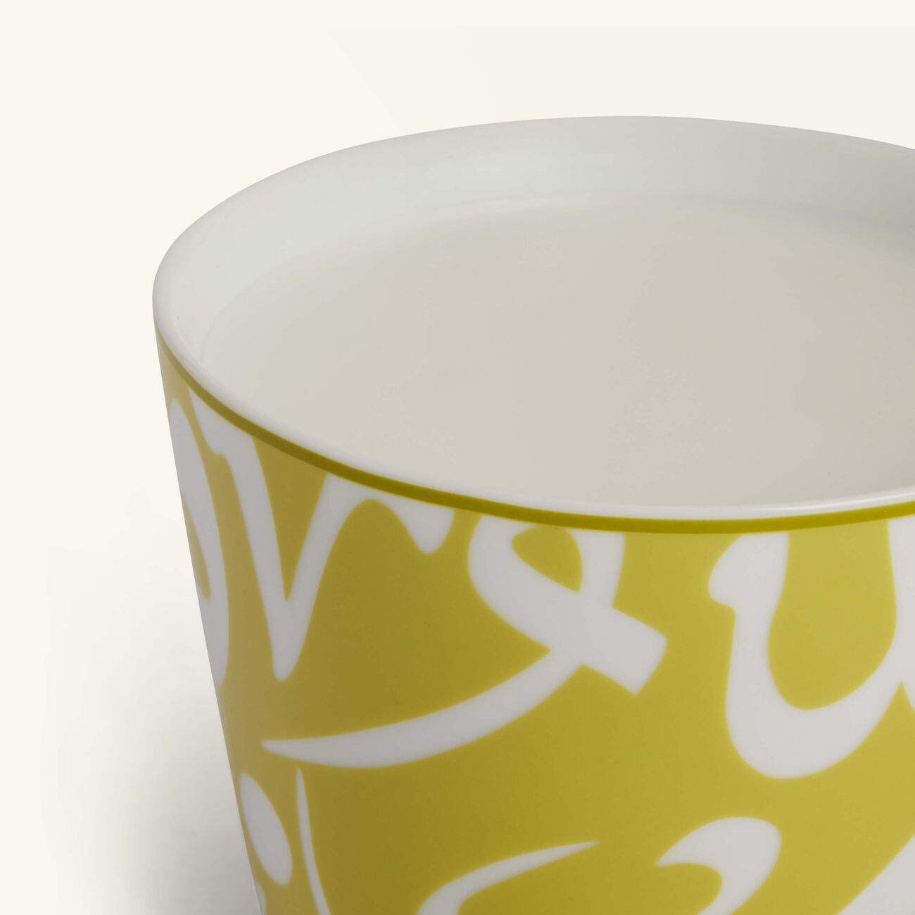 Bahja Marrakesh Candle 500g silsal bahja marrakesh candle 500g