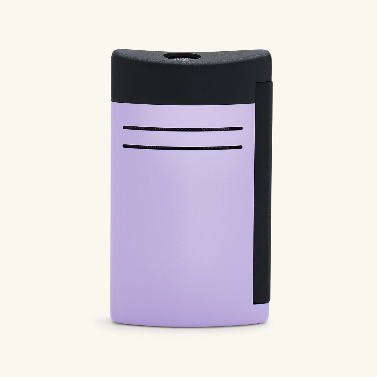 Maxijet Lighter Pink st dupont maxijet lighter pink