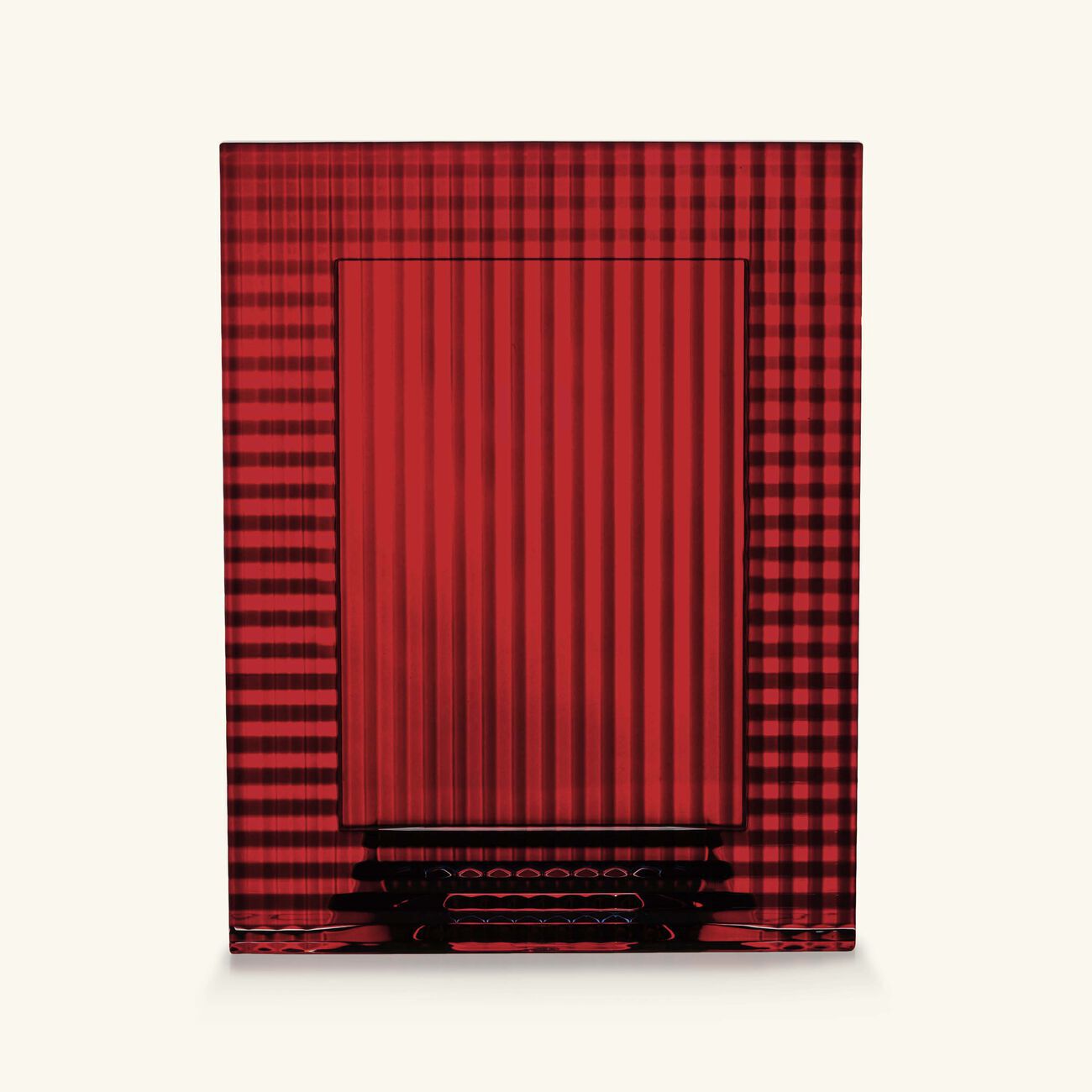 the luxe connoisseur set