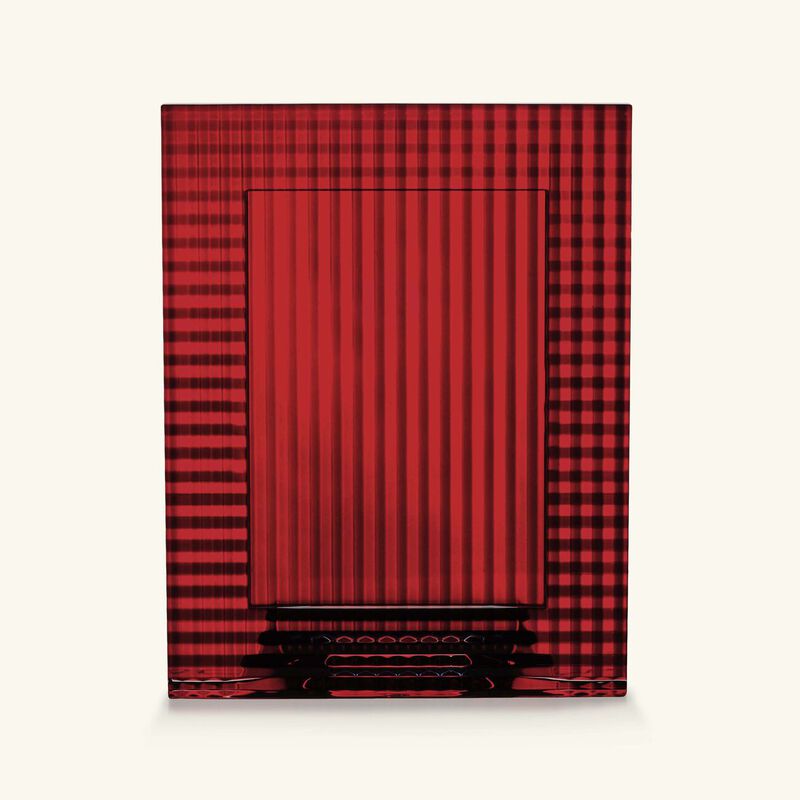 the luxe connoisseur set