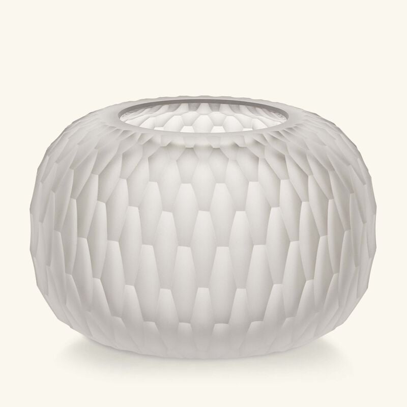 Metamorphosis Tea Light Clear ruckl metamorphosis tea light clear