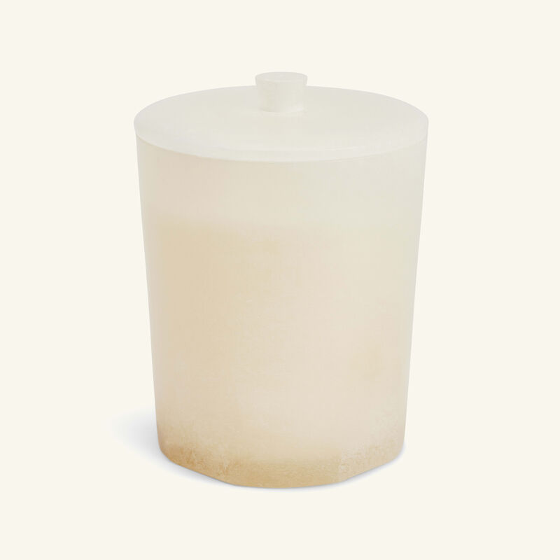 trudon ernesto candle 270g