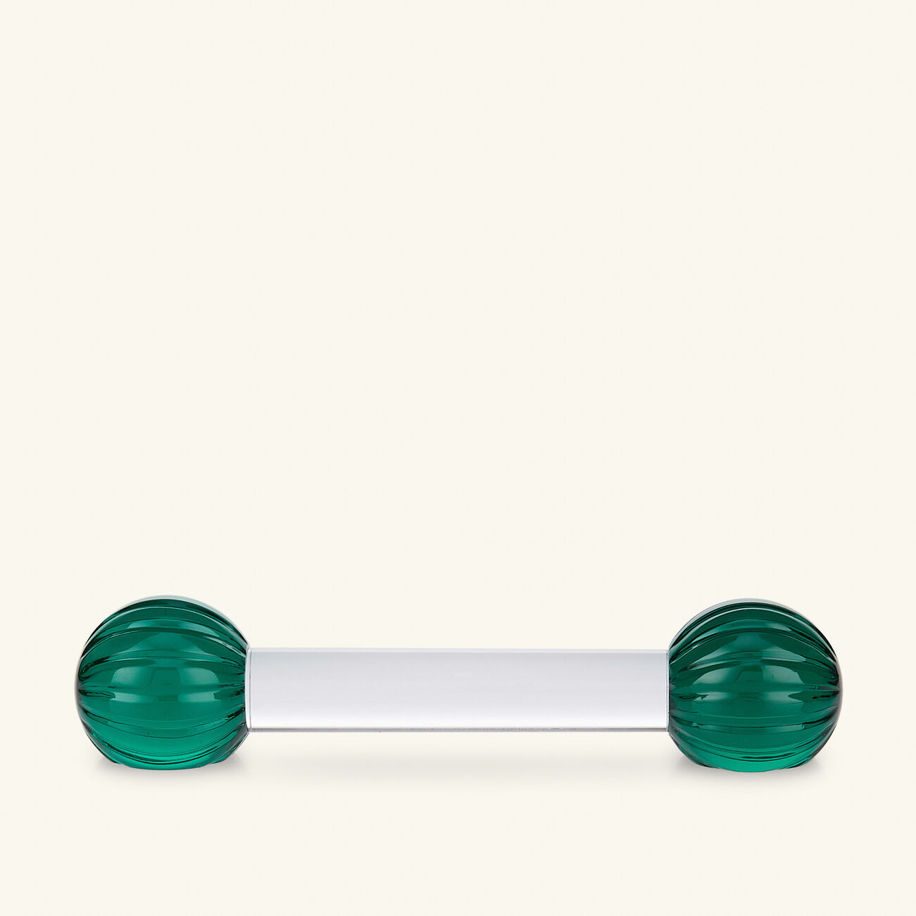 Benoit Cultery Holder Green Set of 2 reflections copenhagen benoit cultery holder green set of 2