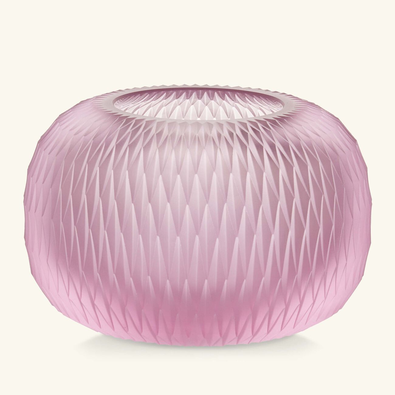 ruckl metamorphosis tea light pink