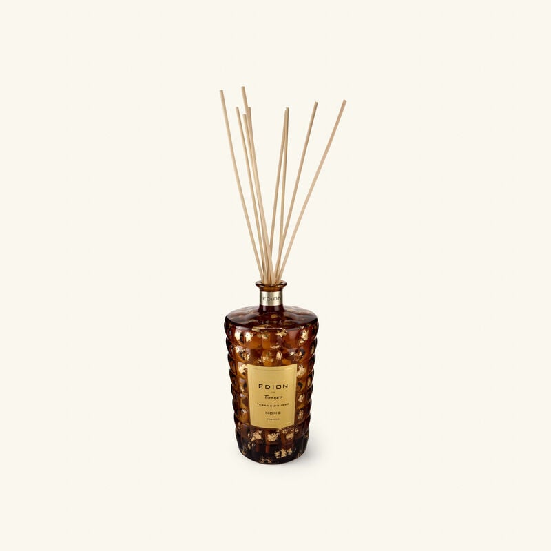 edion tobacco amber diffuser 5000ml