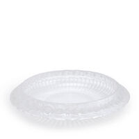 Marguerites Bowl, small