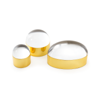 Globo Box Clear jonathan adler globo box clear