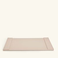 جيوبانيارا قاعدة إيلي صعب مونوغرام تورون للمكتب باللون البيج