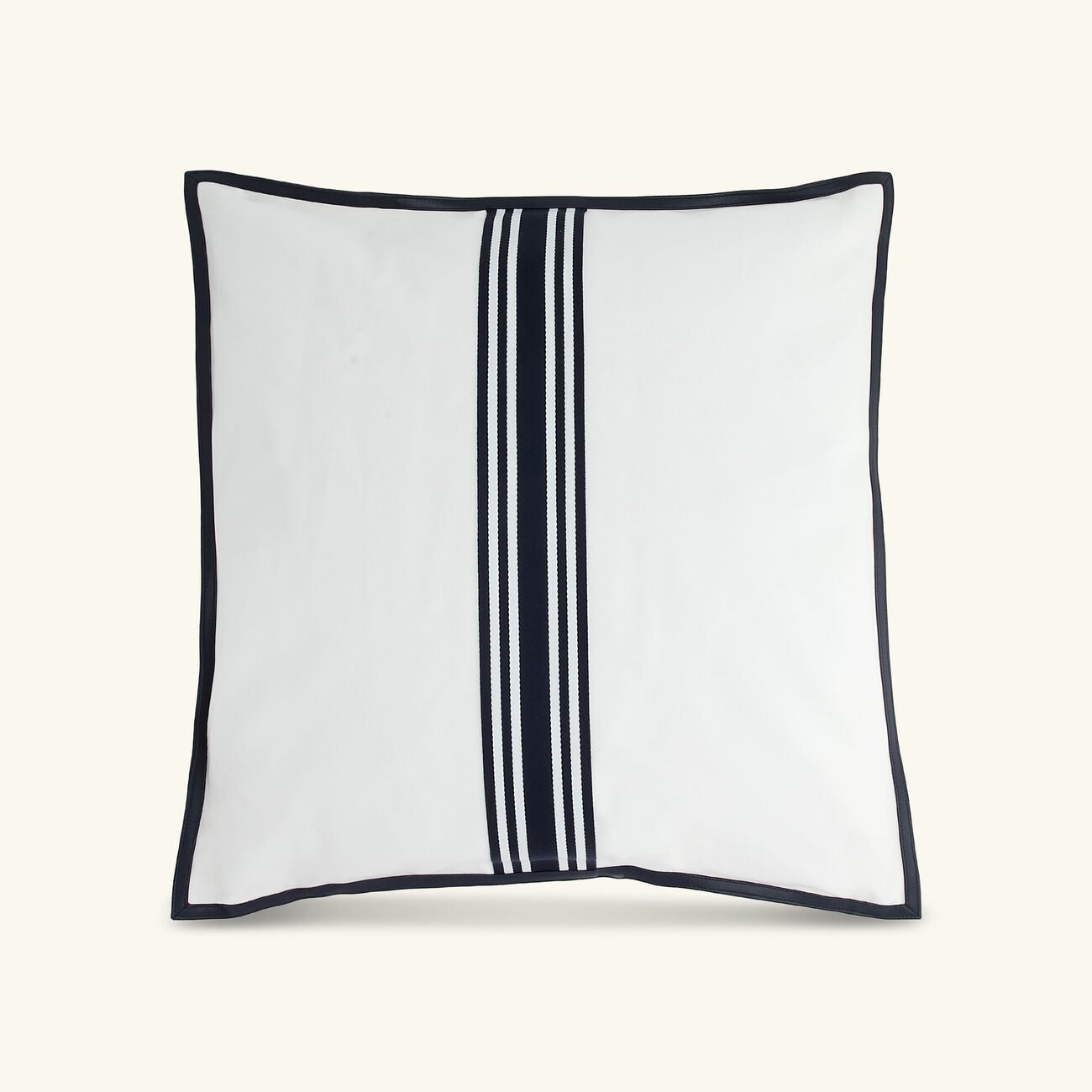 Emerick Throw Pillow Blue ralph lauren home emerick throw pillow blue