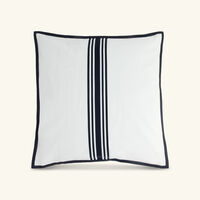 Emerick Throw Pillow Blue ralph lauren home emerick throw pillow blue