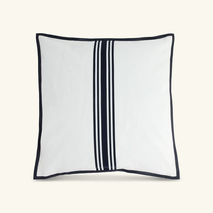 Emerick Throw Pillow Blue ralph lauren home emerick throw pillow blue
