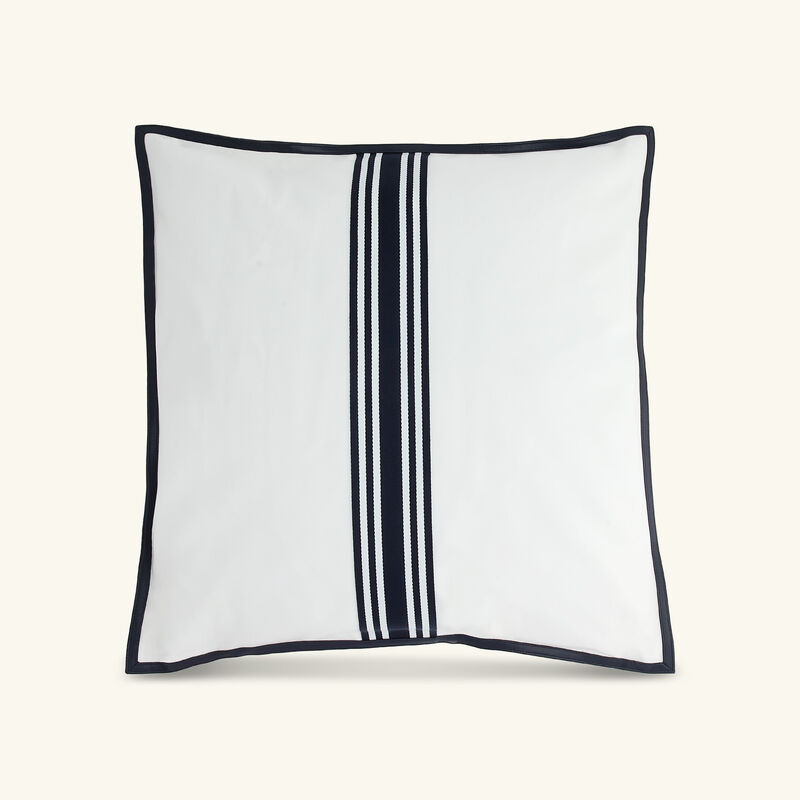 Emerick Throw Pillow Blue ralph lauren home emerick throw pillow blue