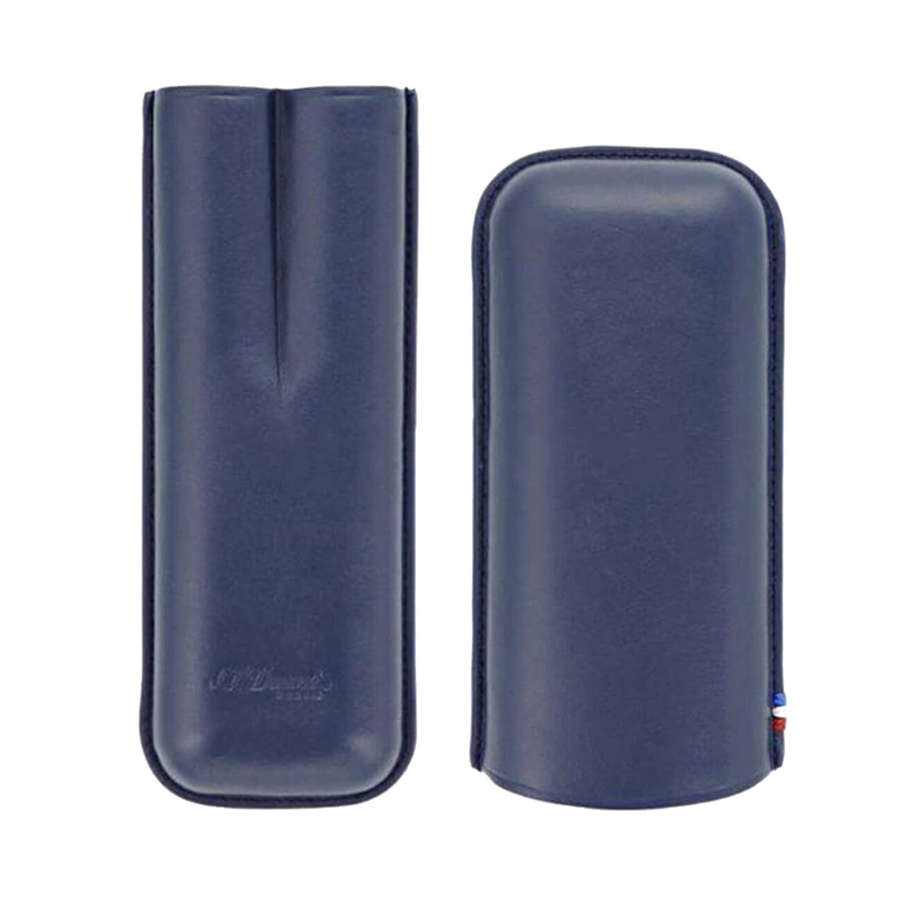 اس تي دوبون علبة أتيلييه للسيجار