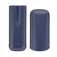 اس تي دوبون علبة أتيلييه للسيجار